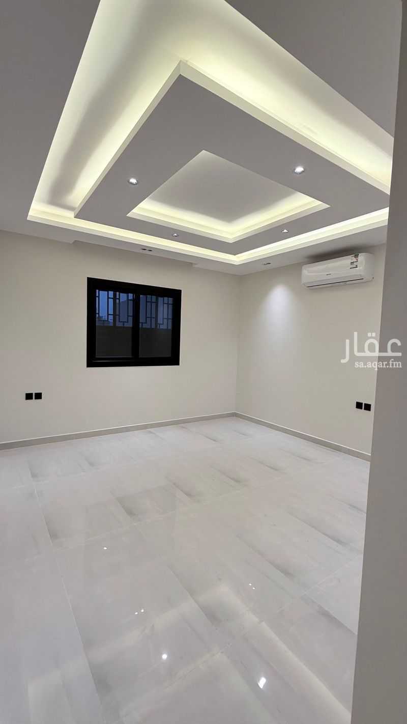دور 4 غرف في بنبان 5