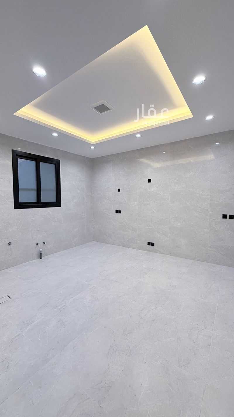 دور 4 غرف في بنبان 6