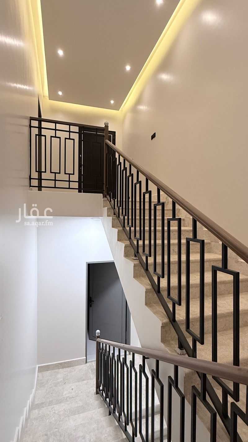 دور 4 غرف في بنبان 8