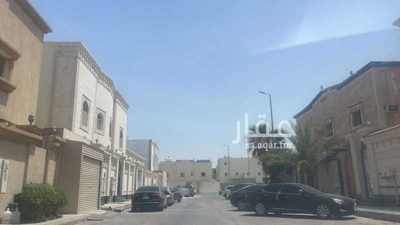 عمارة 400 م² في الصواري 2