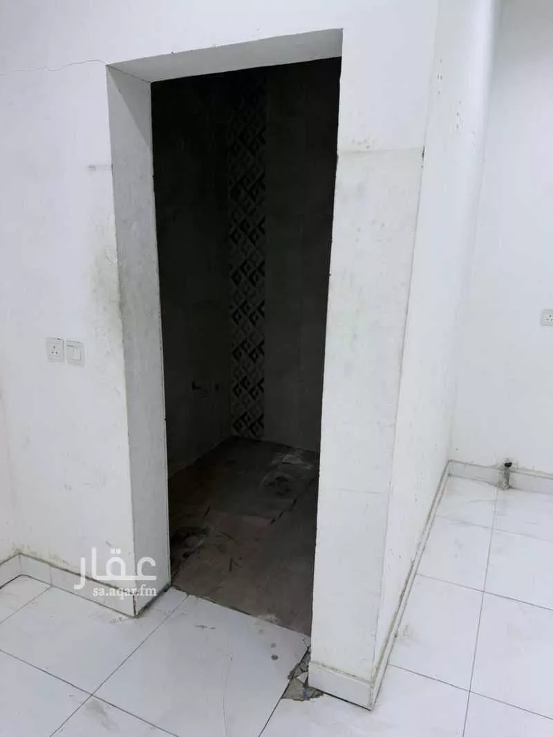 عمارة 1662 م² في الصواري 2