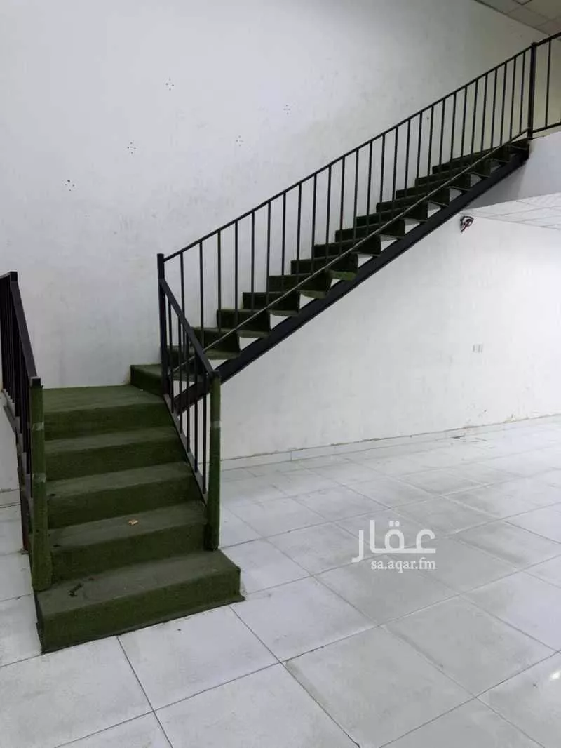 عمارة 1662 م² في الصواري 3
