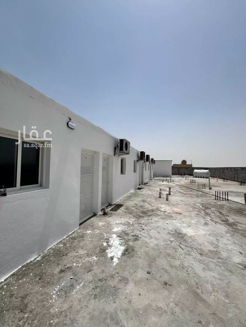 عمارة 325 م² في الخبر الجنوبية 2