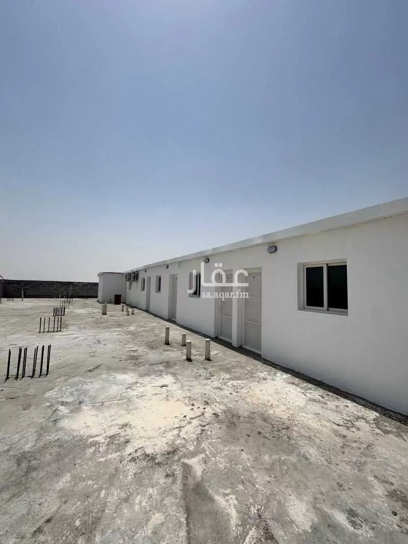 عمارة 325 م² في الخبر الجنوبية 3