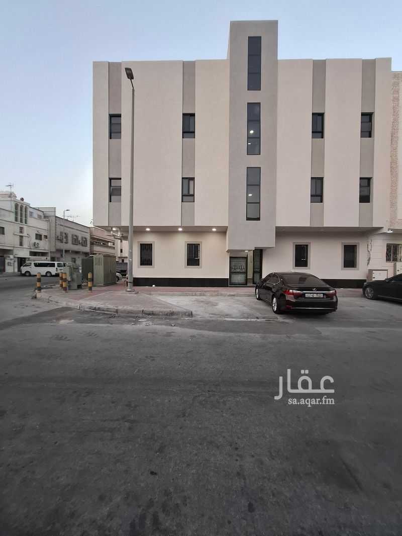 عقار 14 غرف في الثقبة، الخبر 7