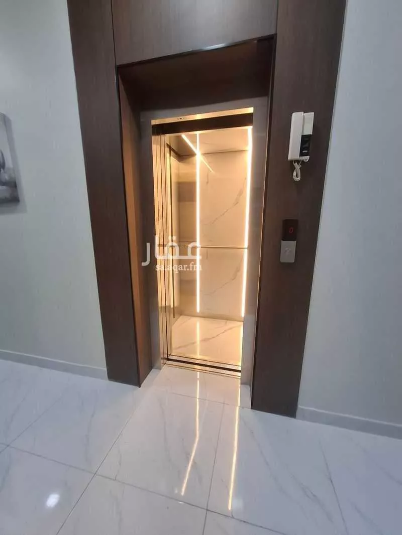 عمارة 162 م² في الثقبة 2