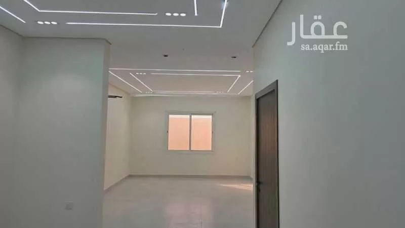 دور 6 غرف في الملك فهد 3