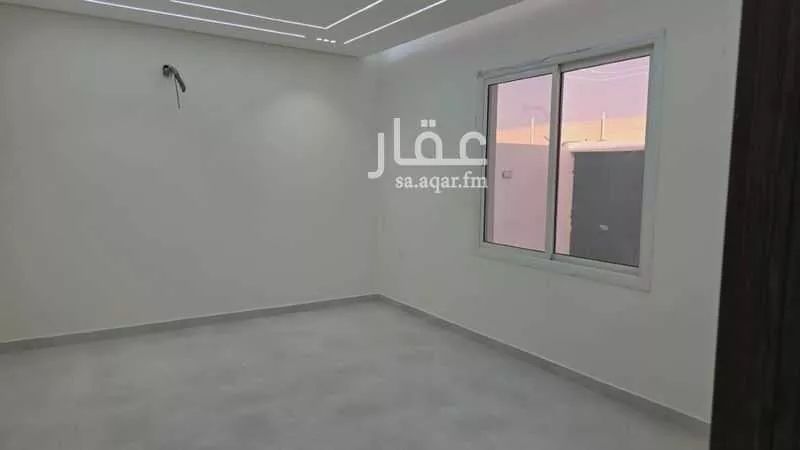 دور 6 غرف في الملك فهد 4