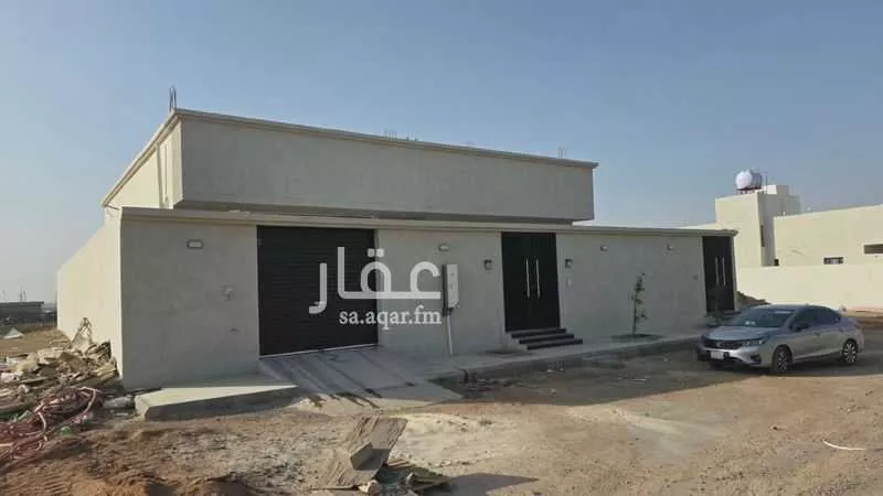 دور 6 غرف في الملك فهد 5