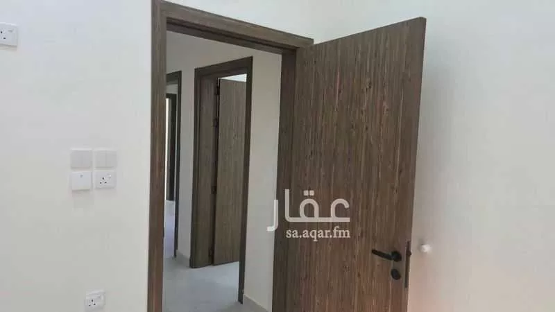 دور 6 غرف في الملك فهد 9