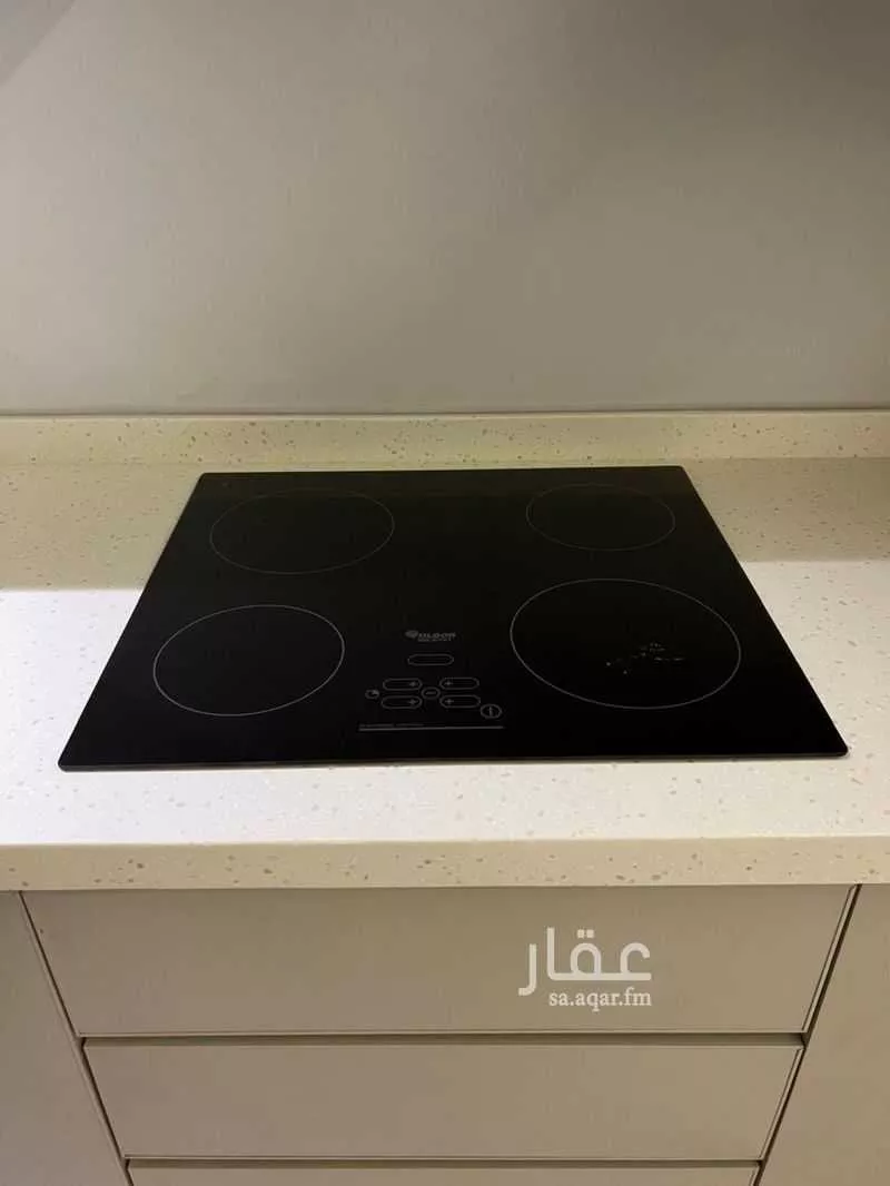 شقة 3 غرف في الملقا 20