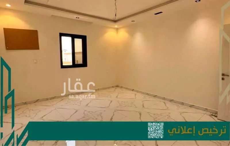 دور 3 غرف في الفلاح 2