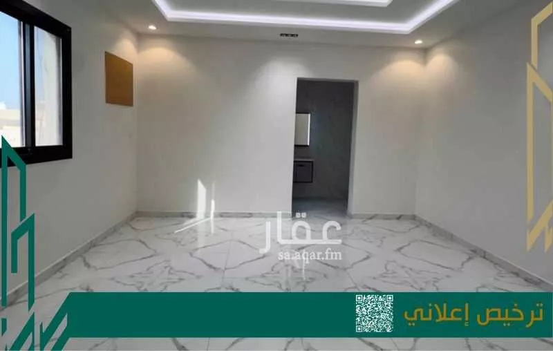 دور 3 غرف في الفلاح 3