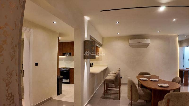 1 bedroom building in Al Sulaimaniyyah, Riyadh 4