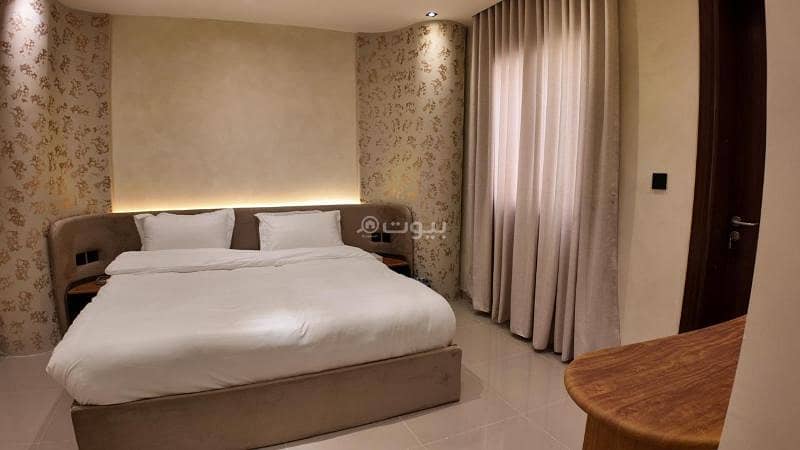 1 bedroom building in Al Sulaimaniyyah, Riyadh 5