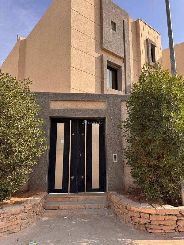 1 bedroom building in Al Sulaimaniyyah, Riyadh 13