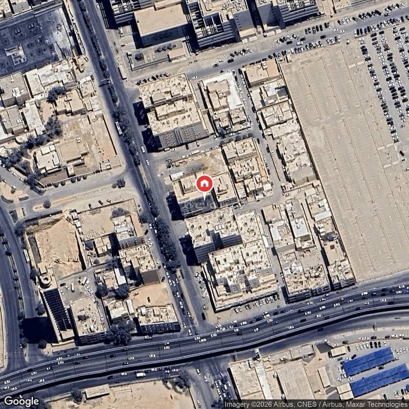 shop in Al Murabba, Riyadh 2