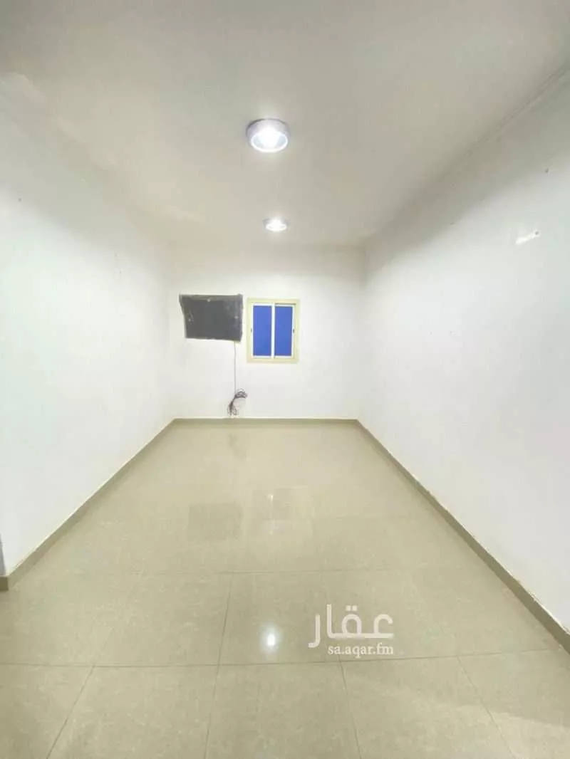 3 bedroom apartment in Dhahrat Laban 2
