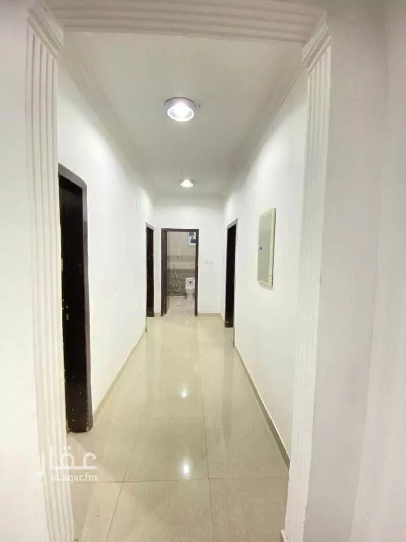 3 bedroom apartment in Dhahrat Laban 4