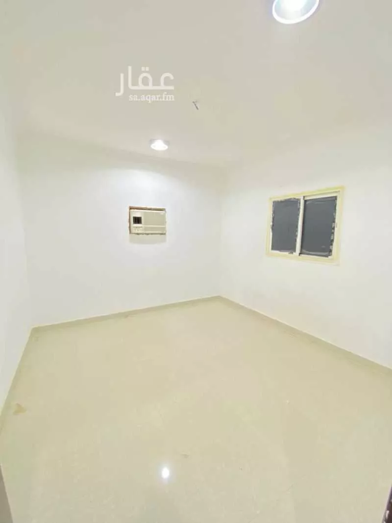 3 bedroom apartment in Dhahrat Laban 5