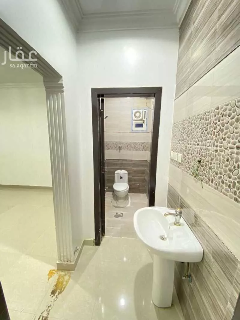 3 bedroom apartment in Dhahrat Laban 6