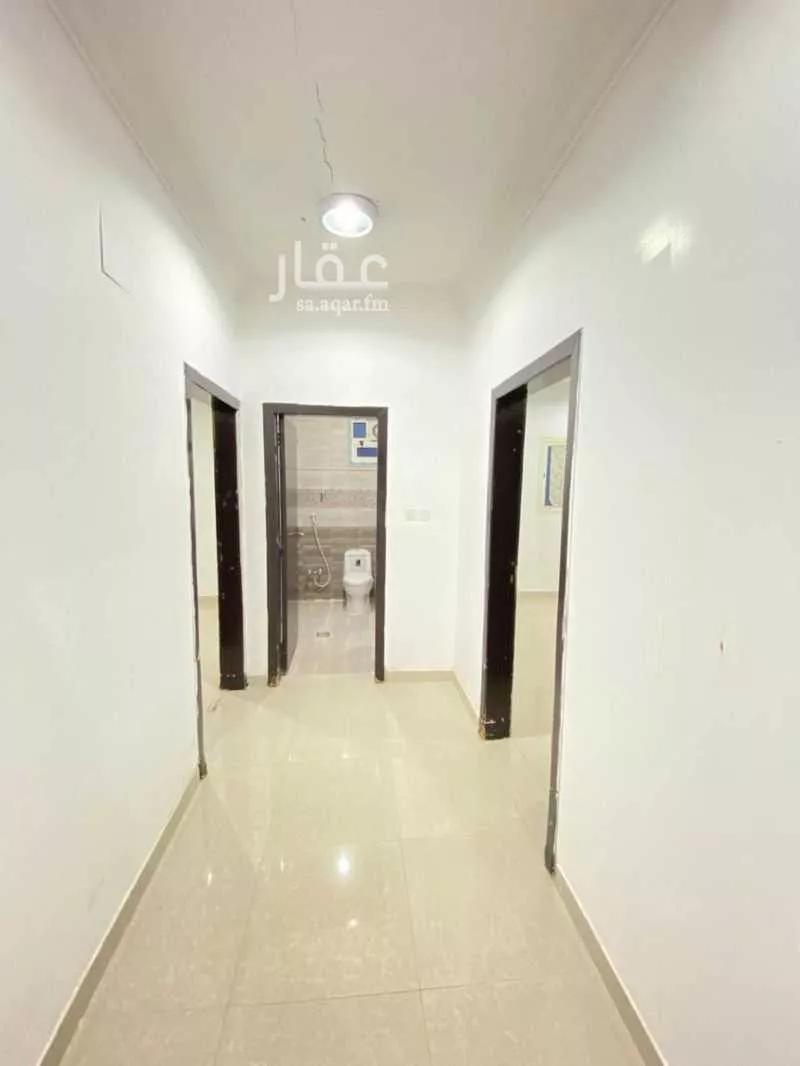 3 bedroom apartment in Dhahrat Laban 7