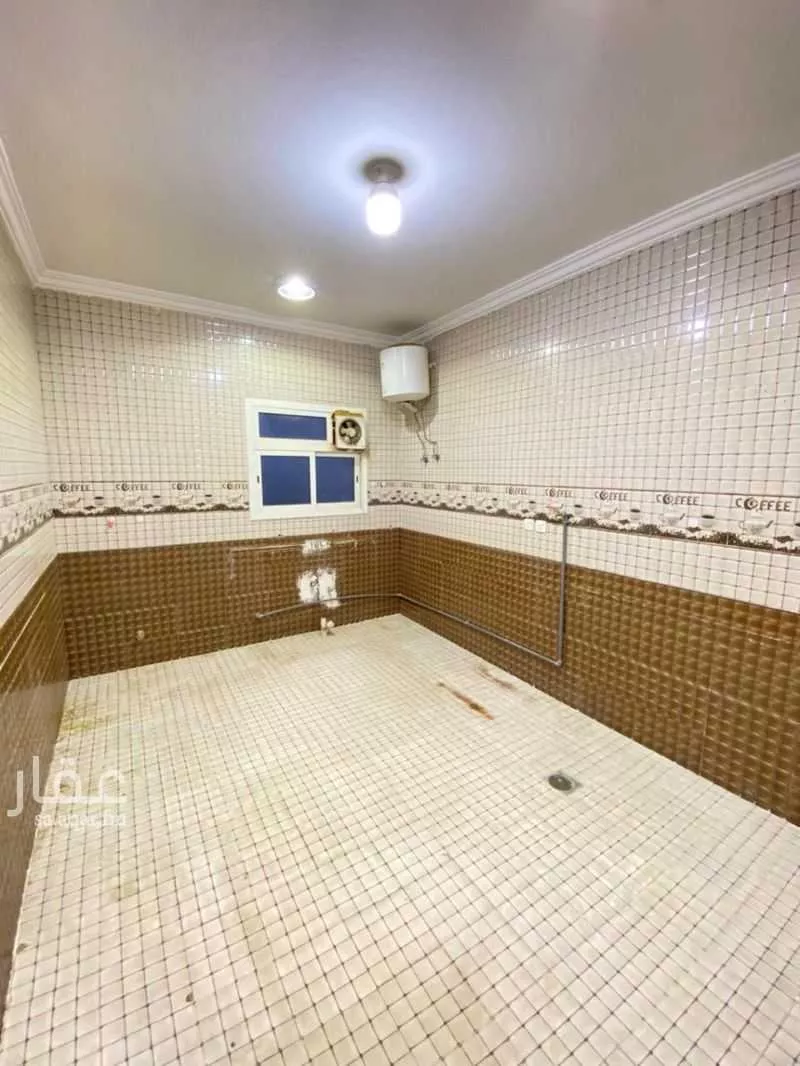 3 bedroom apartment in Dhahrat Laban 8
