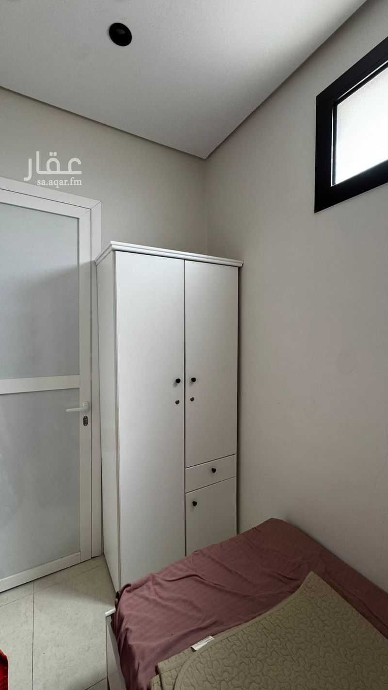 4 bedroom apartment in Al Shuhada, Riyadh 14