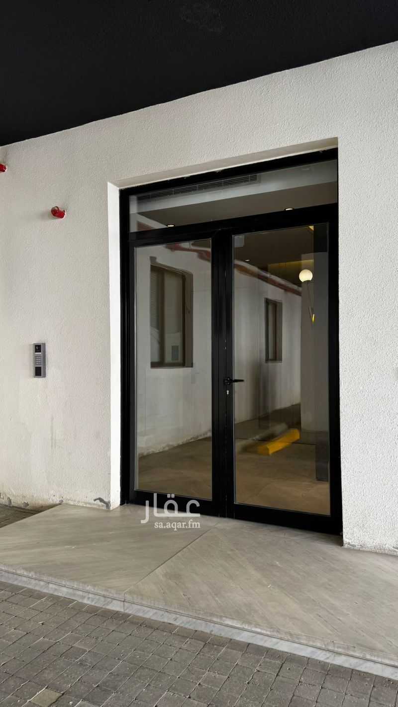 4 bedroom apartment in Al Shuhada, Riyadh 9