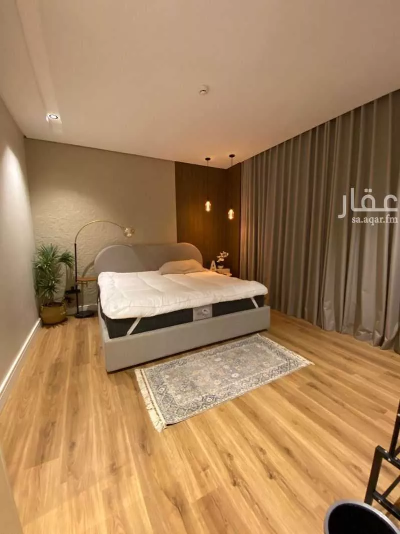 4 bedroom apartment in Al Shuhada, Riyadh 20