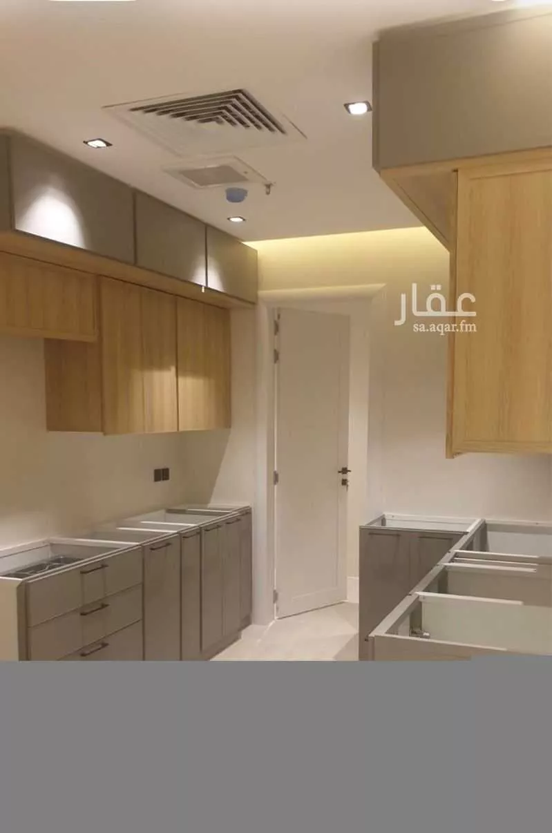 شقة 3 غرف في المحمدية 5