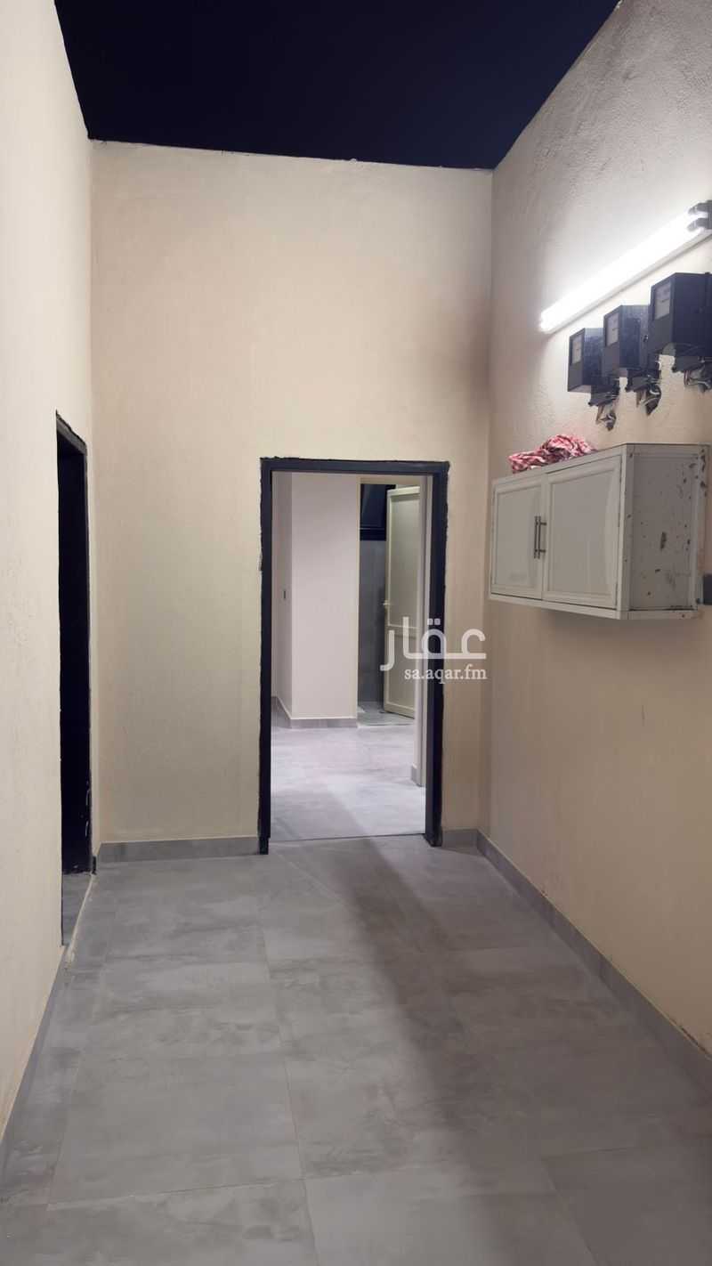 2 bedroom apartment in Al Rawabi, Riyadh 7