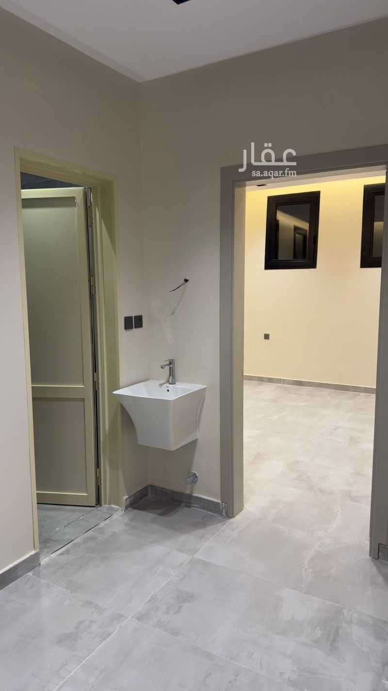 2 bedroom apartment in Al Rawabi, Riyadh 3