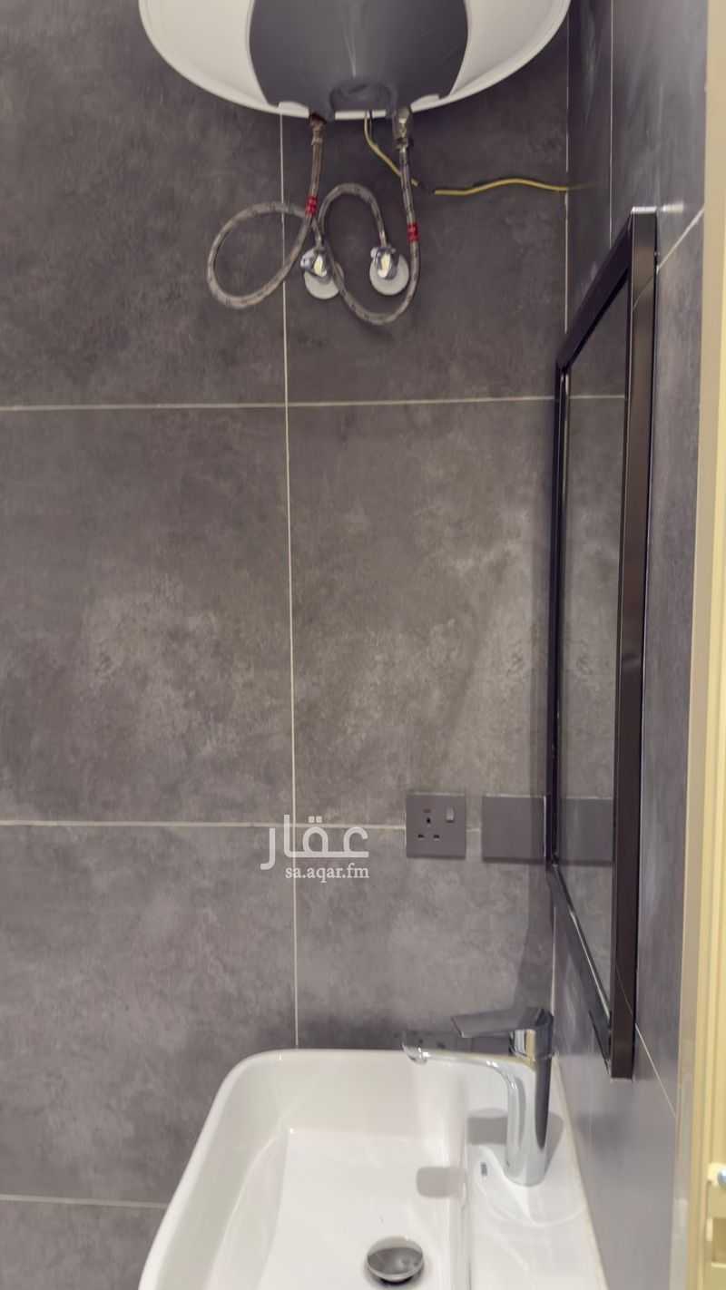 2 bedroom apartment in Al Rawabi, Riyadh 5