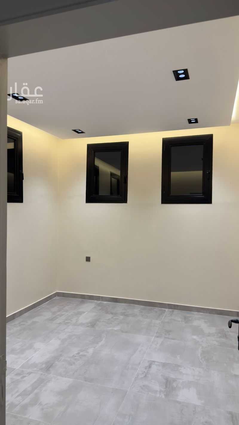 2 bedroom apartment in Al Rawabi, Riyadh 9