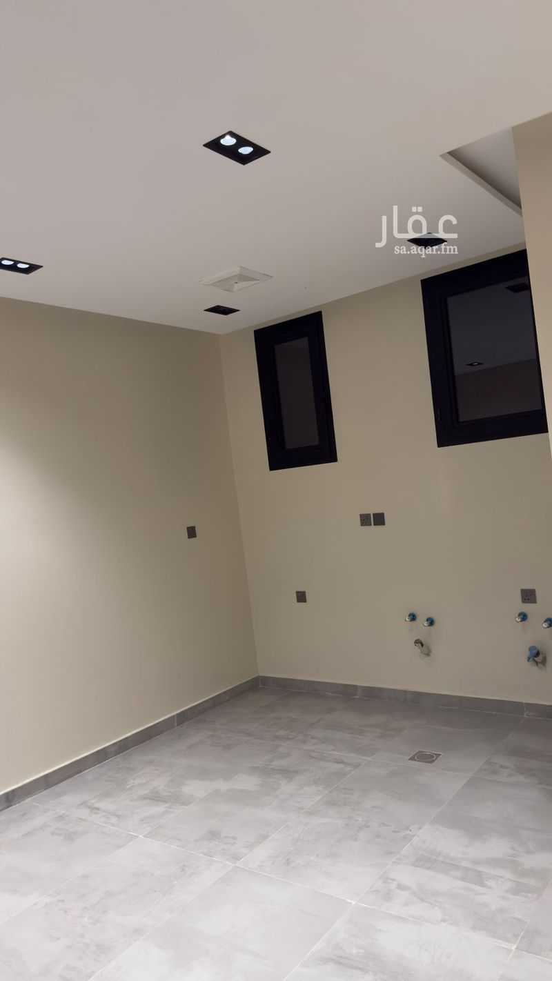 2 bedroom apartment in Al Rawabi, Riyadh 8