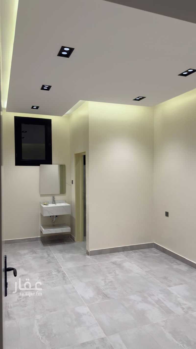 2 bedroom apartment in Al Rawabi, Riyadh 4