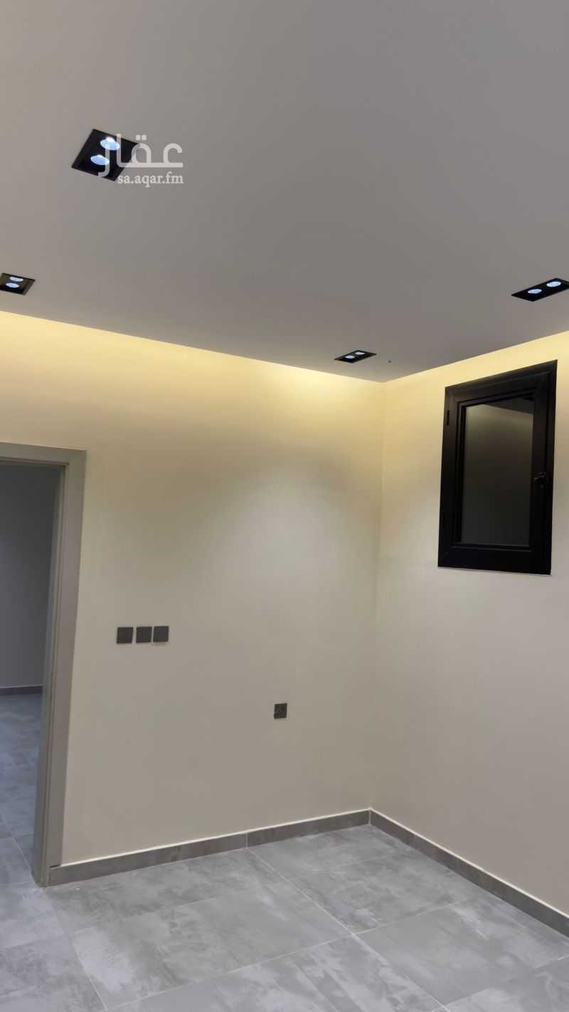 2 bedroom apartment in Al Rawabi, Riyadh 6