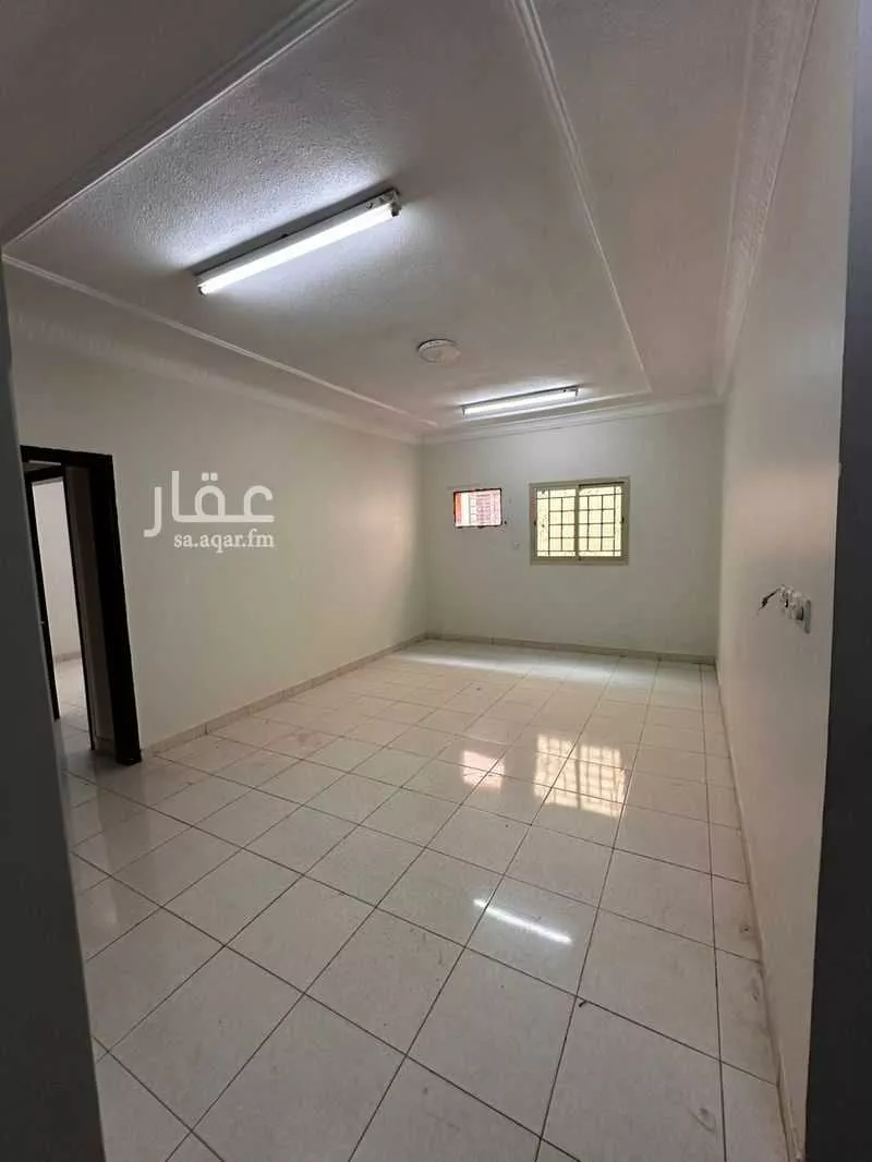دور 2 غرف في الرمال 2