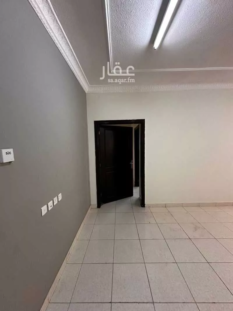 دور 2 غرف في الرمال 3