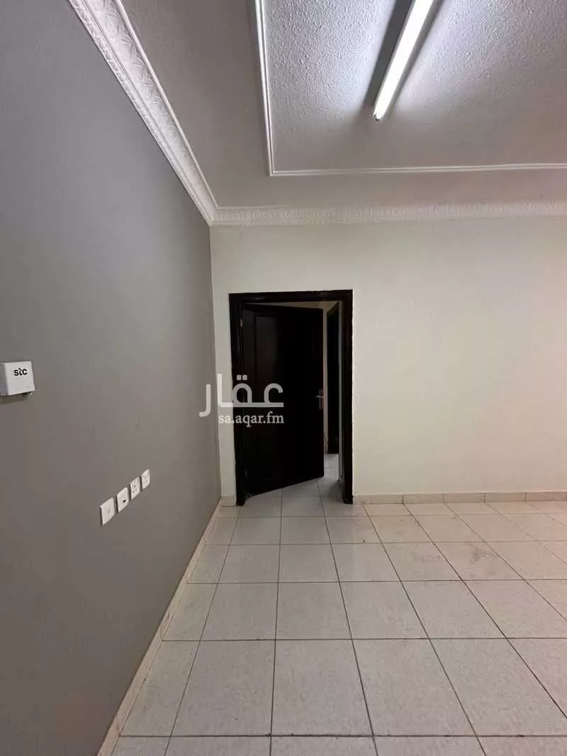 دور 2 غرف في الرمال 5