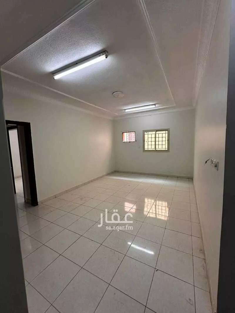 دور 2 غرف في الرمال 6