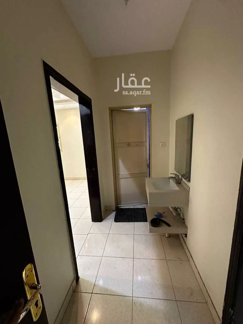 دور 2 غرف في الرمال 7
