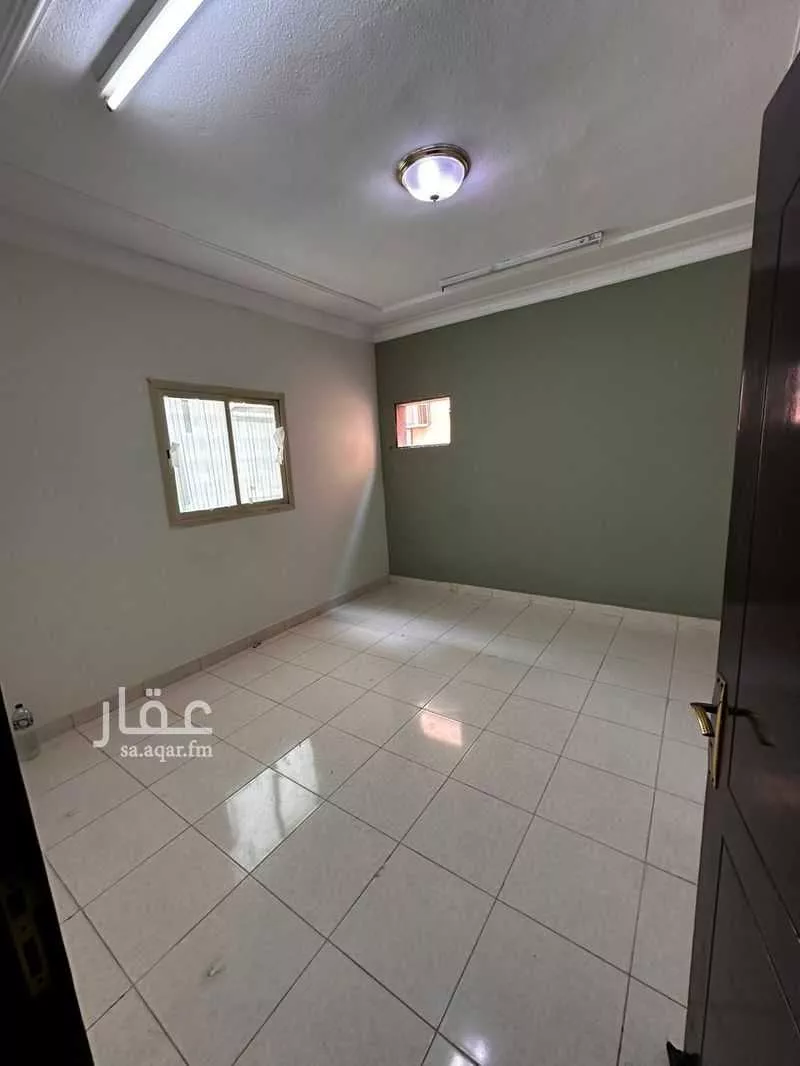 دور 2 غرف في الرمال 8