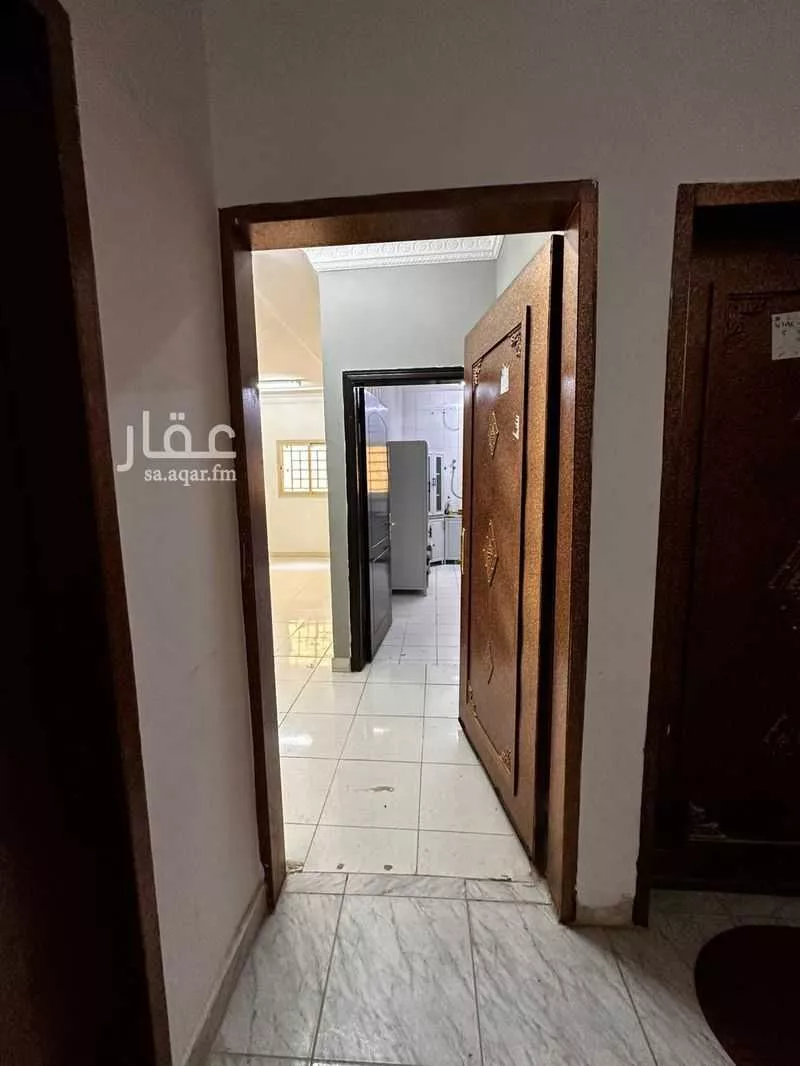 دور 2 غرف في الرمال 9