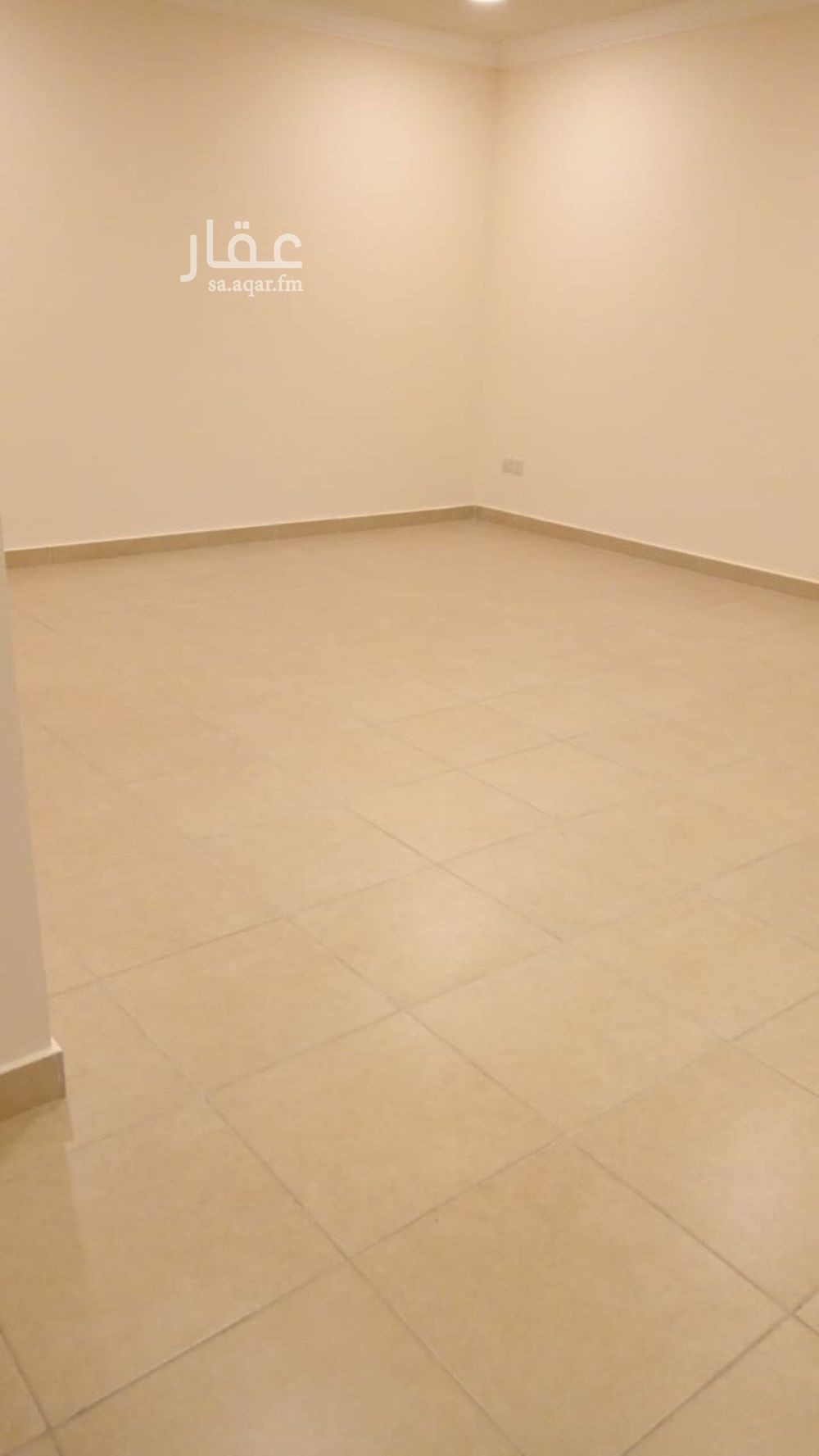 شقة 2 غرف في الجامعة، الظهران 3
