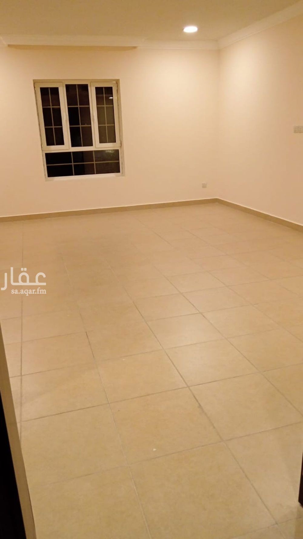 شقة 2 غرف في الجامعة، الظهران 2