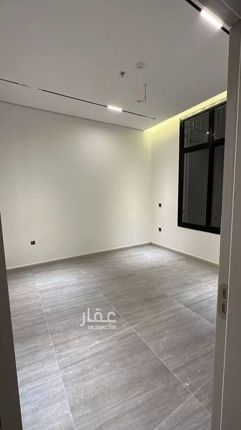 شقة 3 غرف في الرمال 12