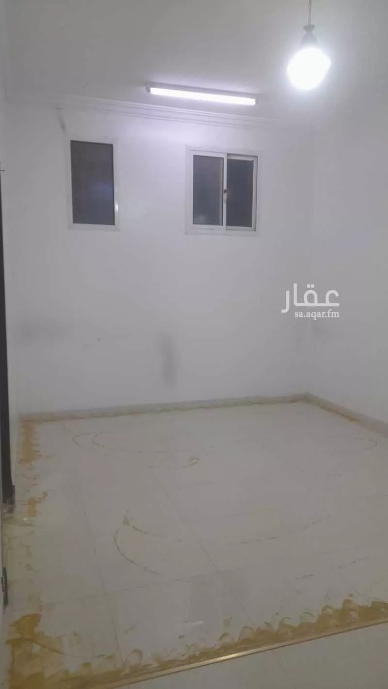 3 bedroom apartment in An Nasim Al Gharbi 9