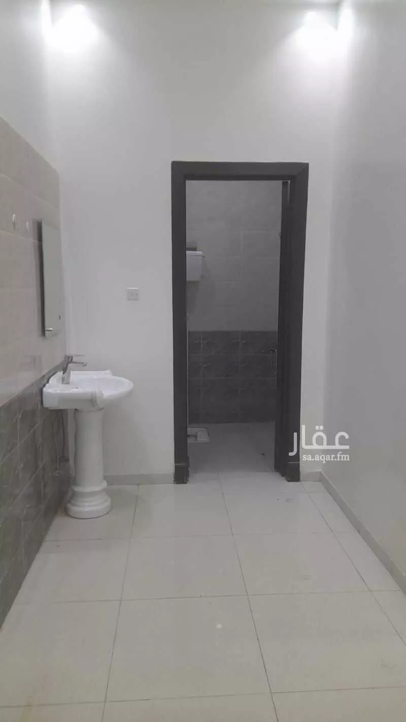 3 bedroom apartment in An Nasim Al Gharbi 8